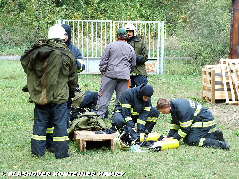 08 - 13.10.2009,  SOS PO Frydek-Mistek.JPG